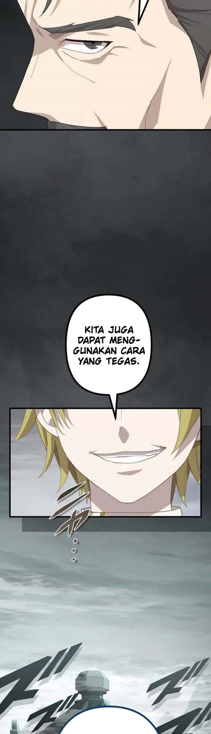 Chapter 112 - halaman 16