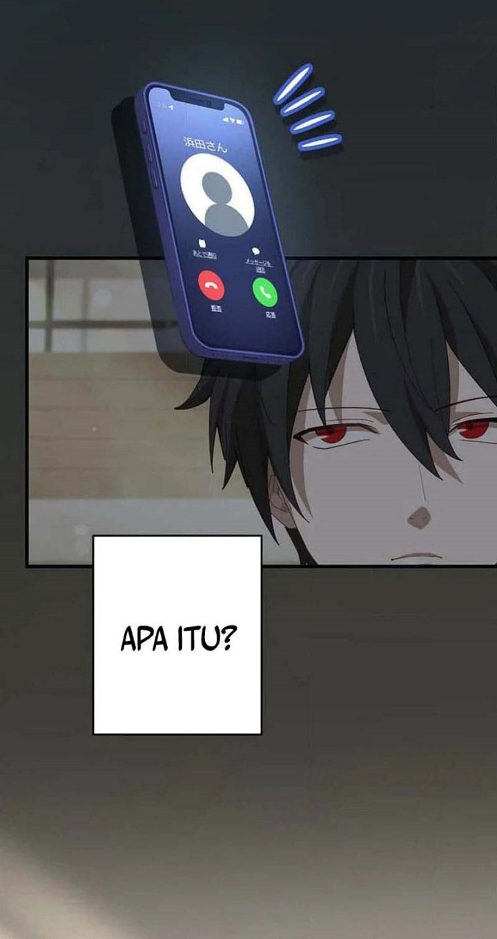 Chapter 112 - halaman 21