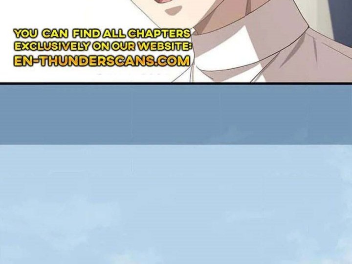 Chapter 112 - halaman 29