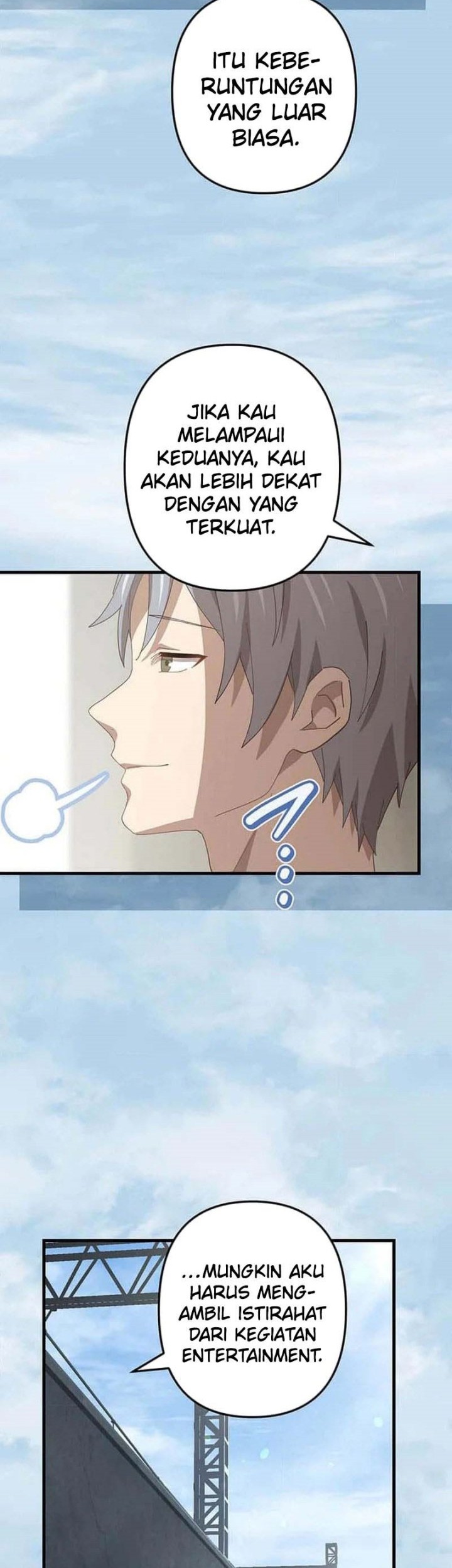 Chapter 112 - halaman 35