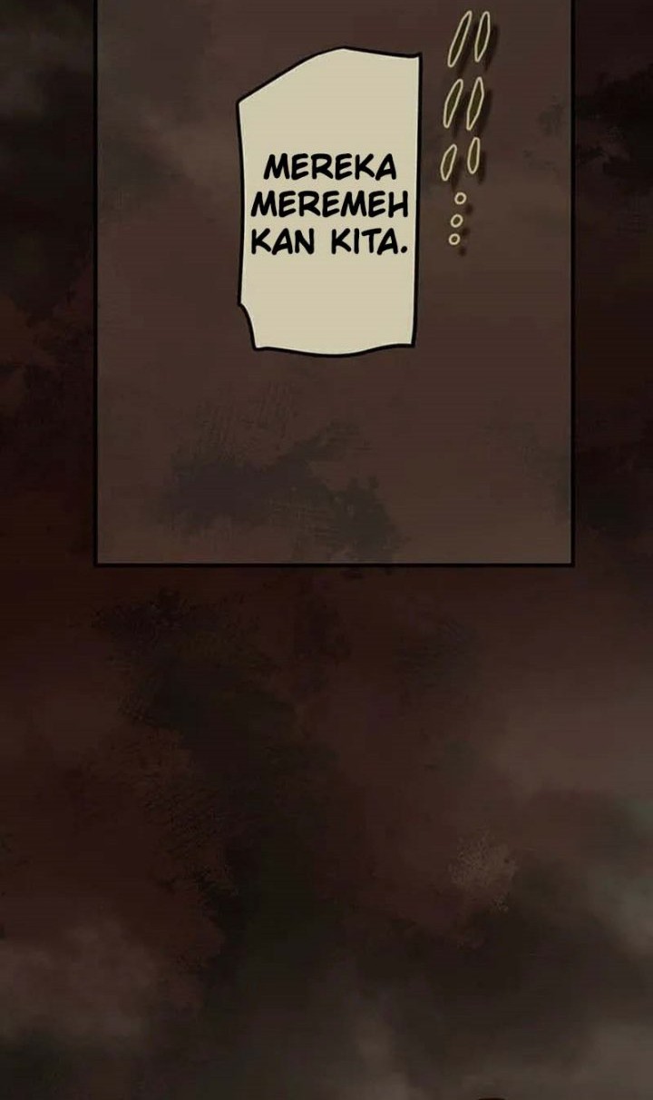 Chapter 113 - halaman 41