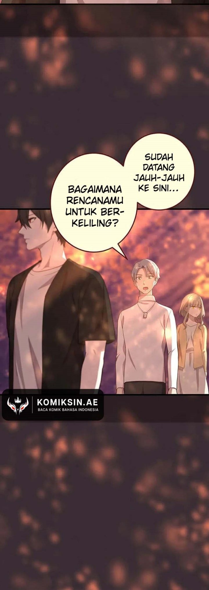 Chapter 113 - halaman 44