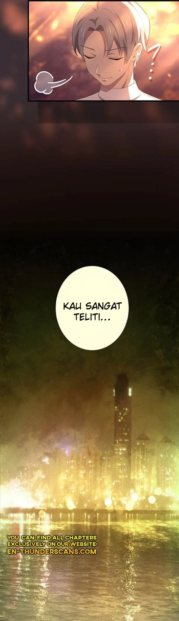 Chapter 113 - halaman 49