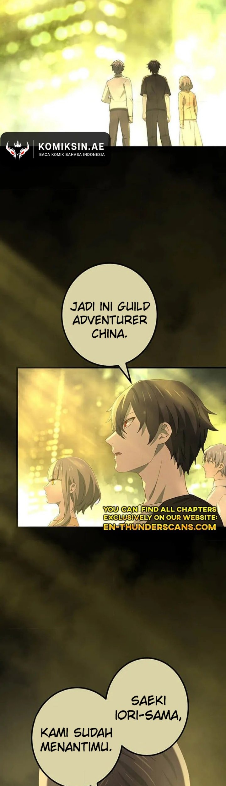 Chapter 113 - halaman 51