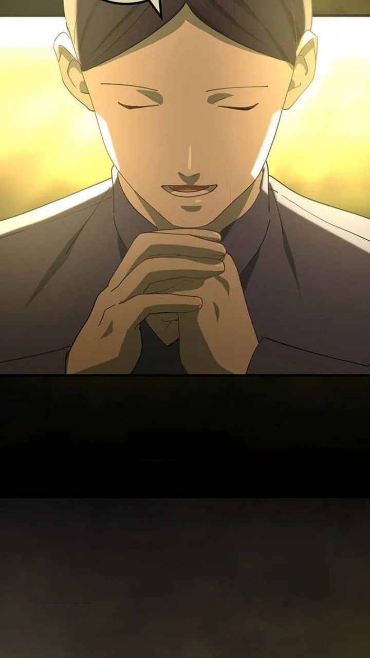 Chapter 113 - halaman 52