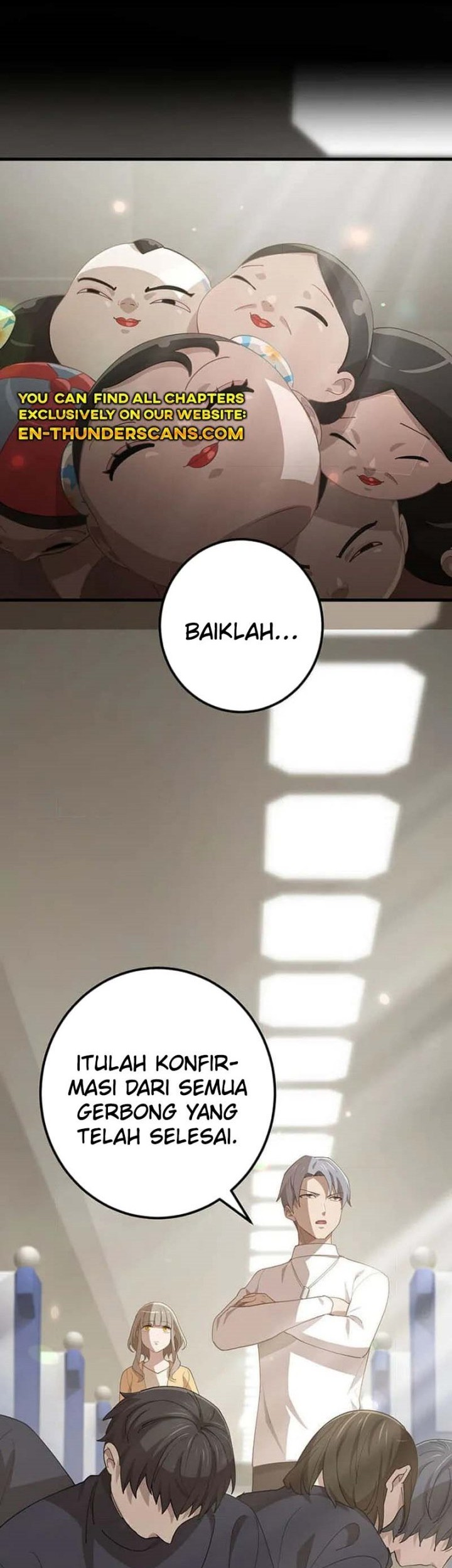 Chapter 113 - halaman 3