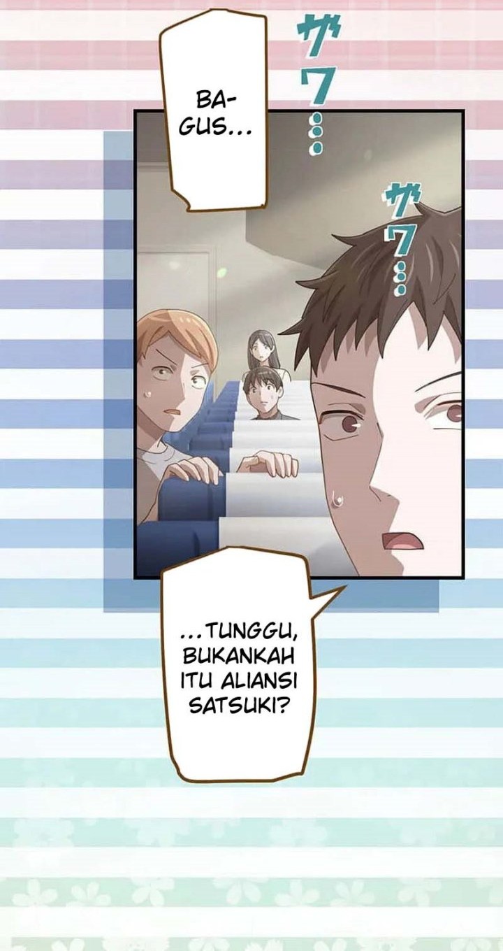 Chapter 113 - halaman 5