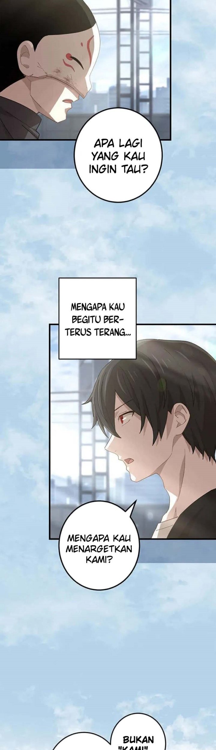 Chapter 113 - halaman 12