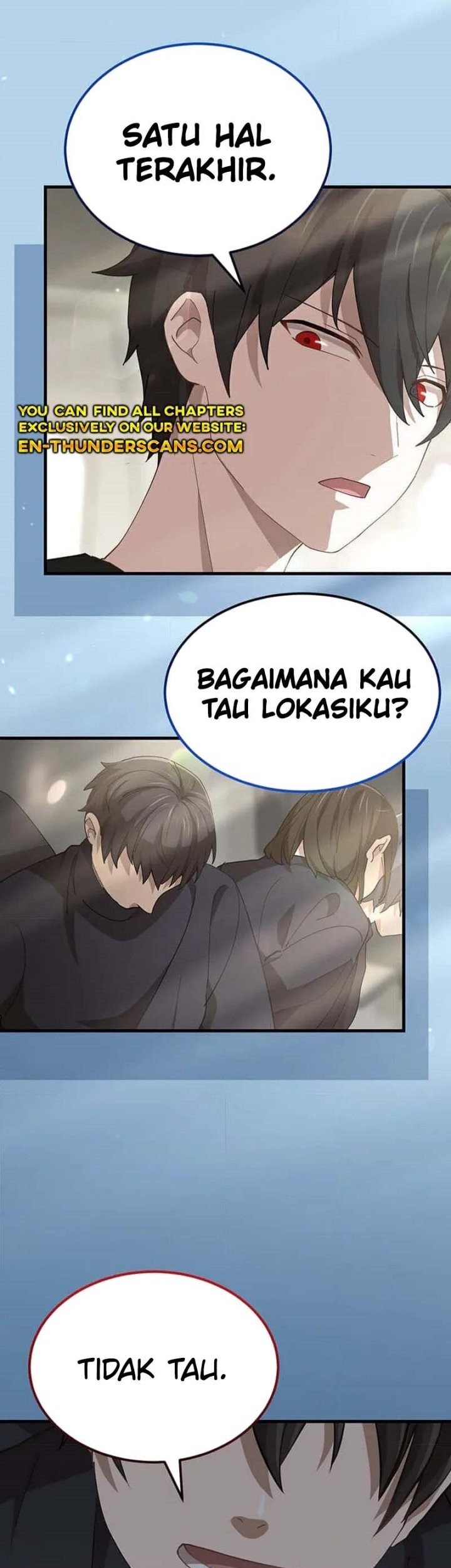 Chapter 113 - halaman 16