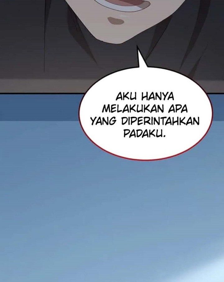 Chapter 113 - halaman 17