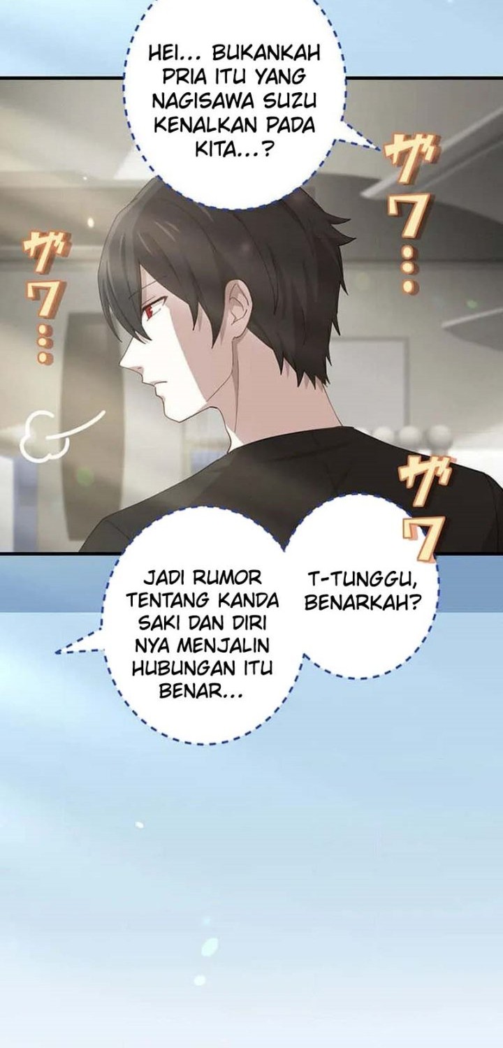 Chapter 113 - halaman 21