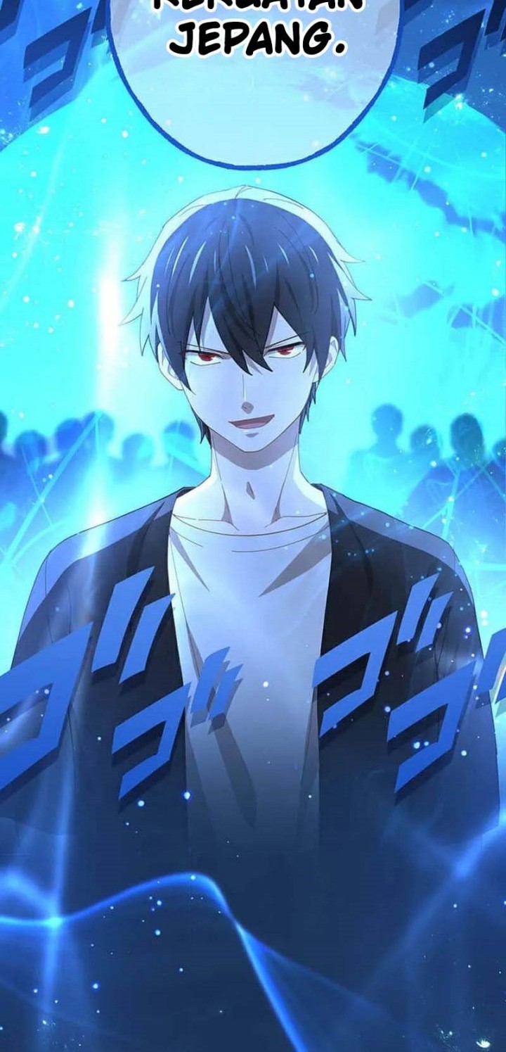 Chapter 113 - halaman 29