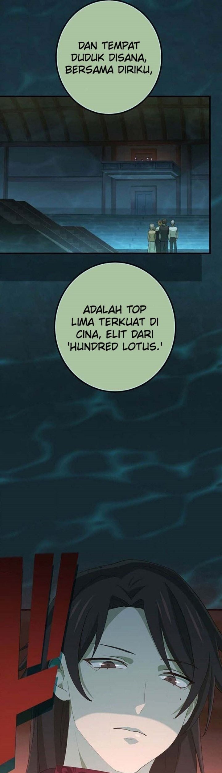 Chapter 114 - halaman 24