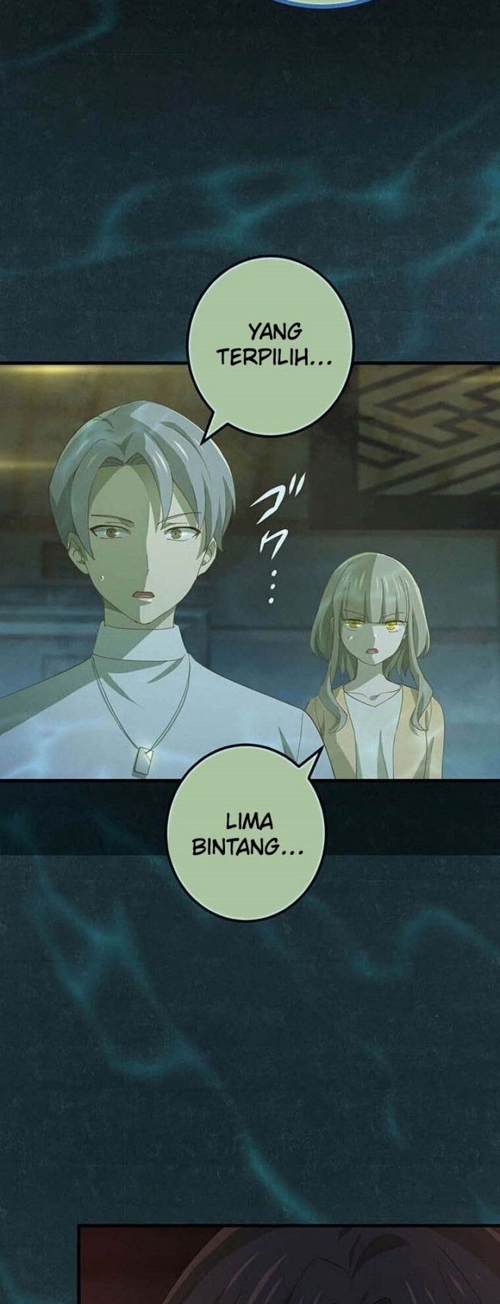 Chapter 114 - halaman 27