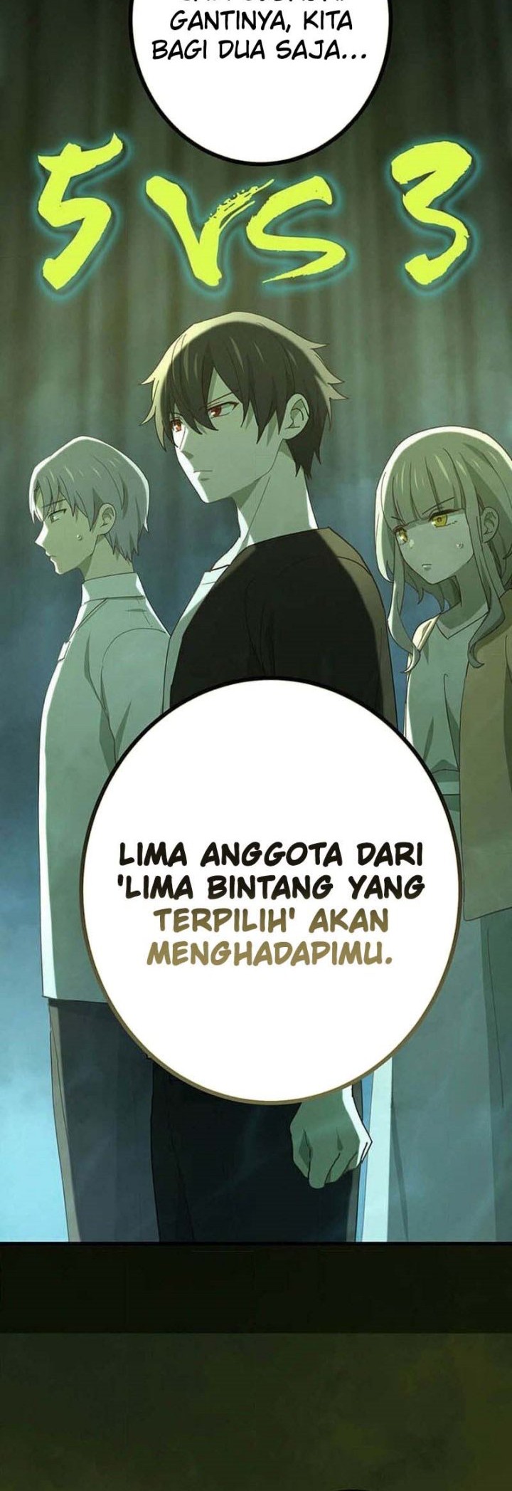 Chapter 114 - halaman 32