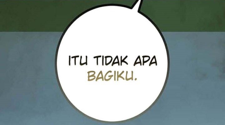 Chapter 114 - halaman 35