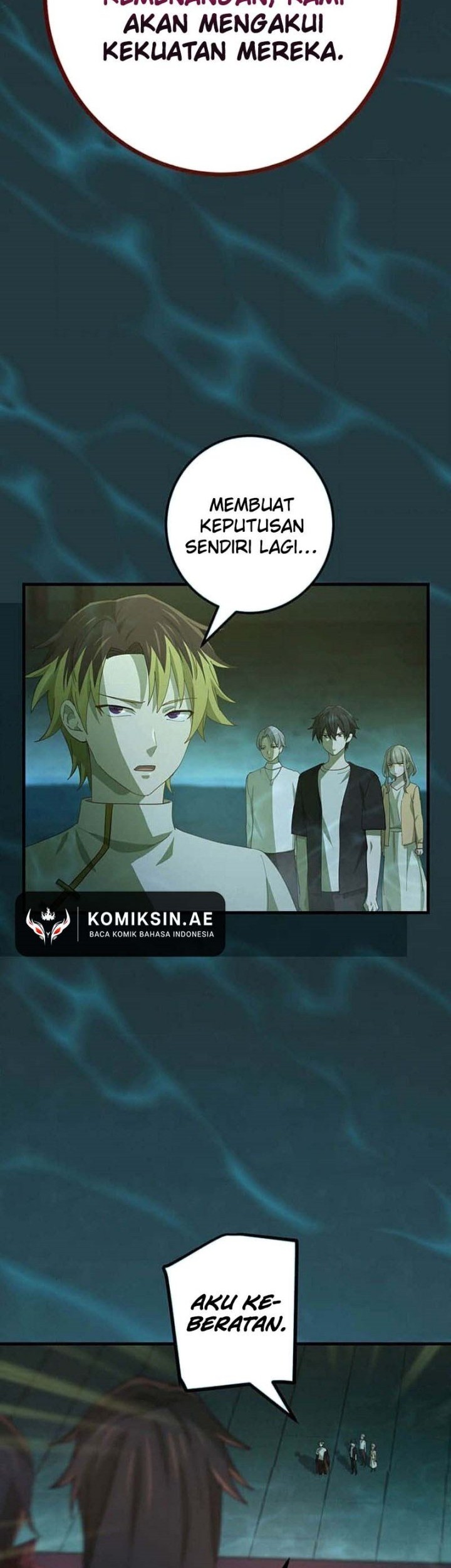 Chapter 114 - halaman 42