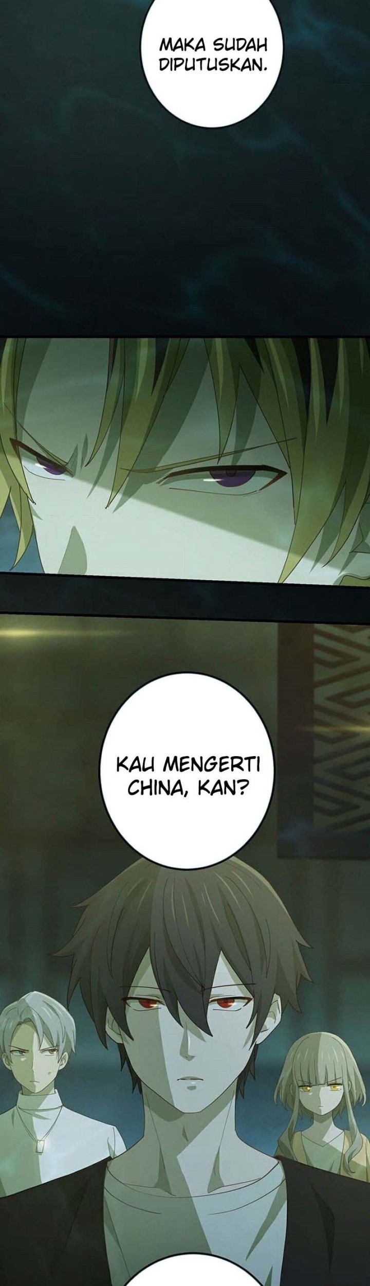Chapter 114 - halaman 45