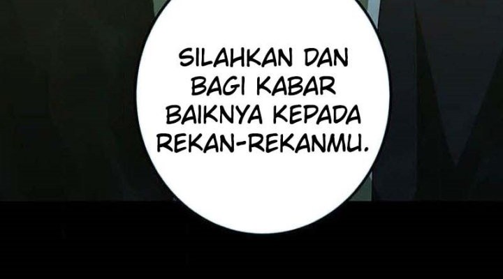 Chapter 114 - halaman 46