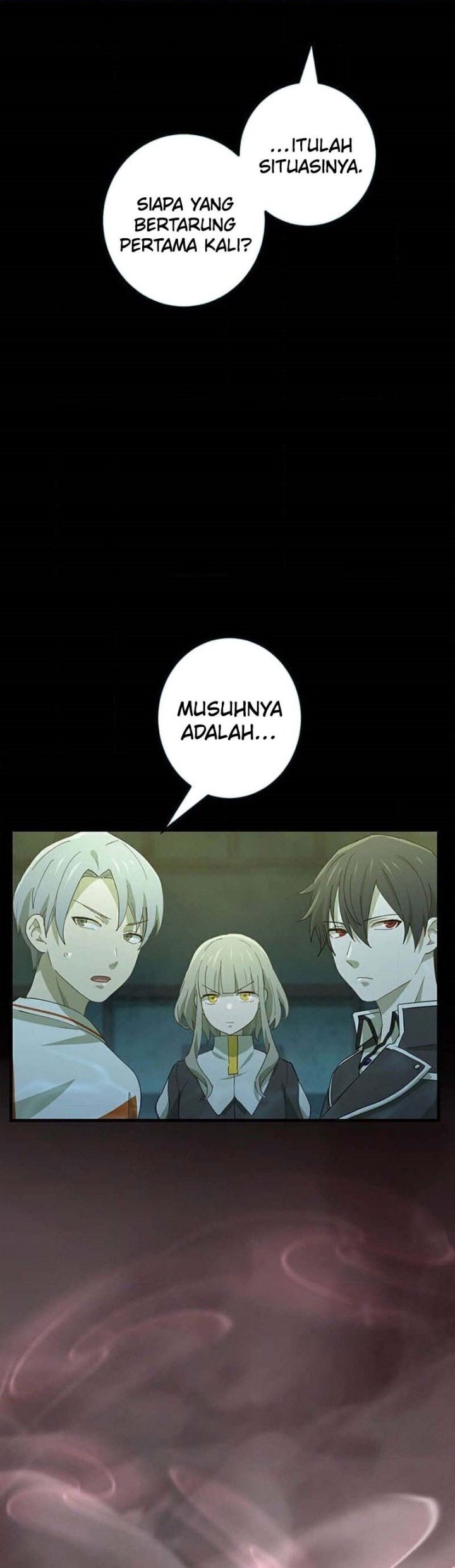 Chapter 114 - halaman 48
