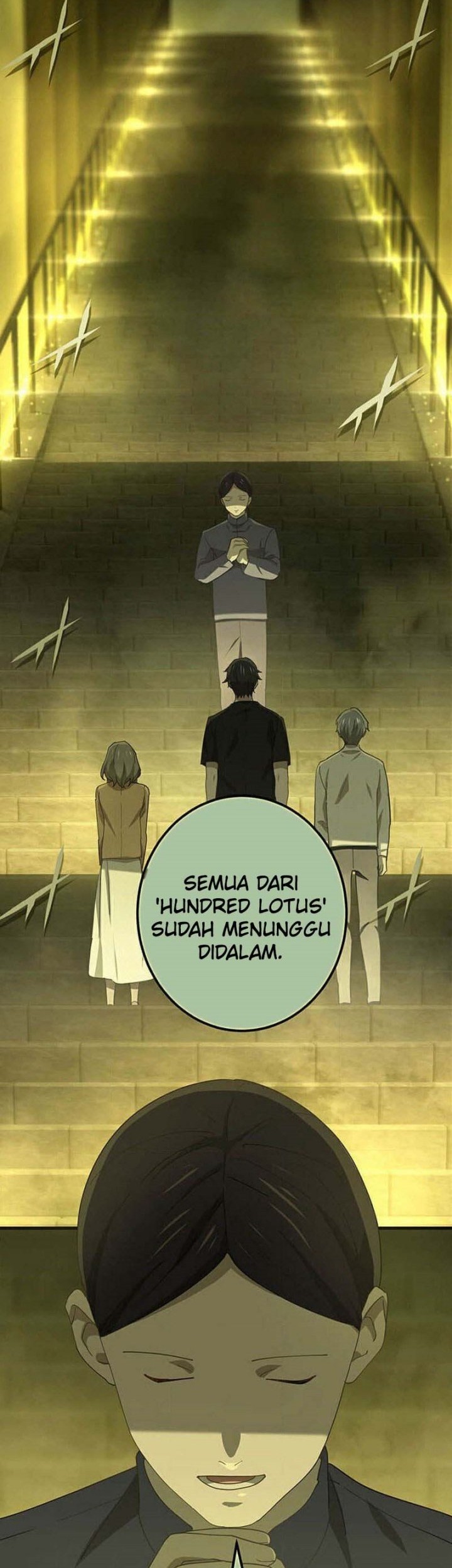 Chapter 114 - halaman 3