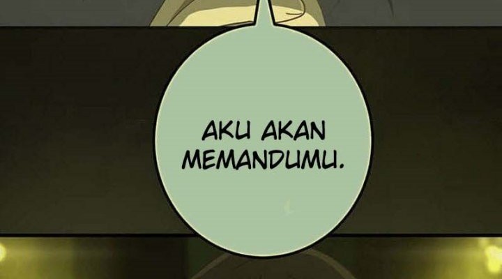 Chapter 114 - halaman 4