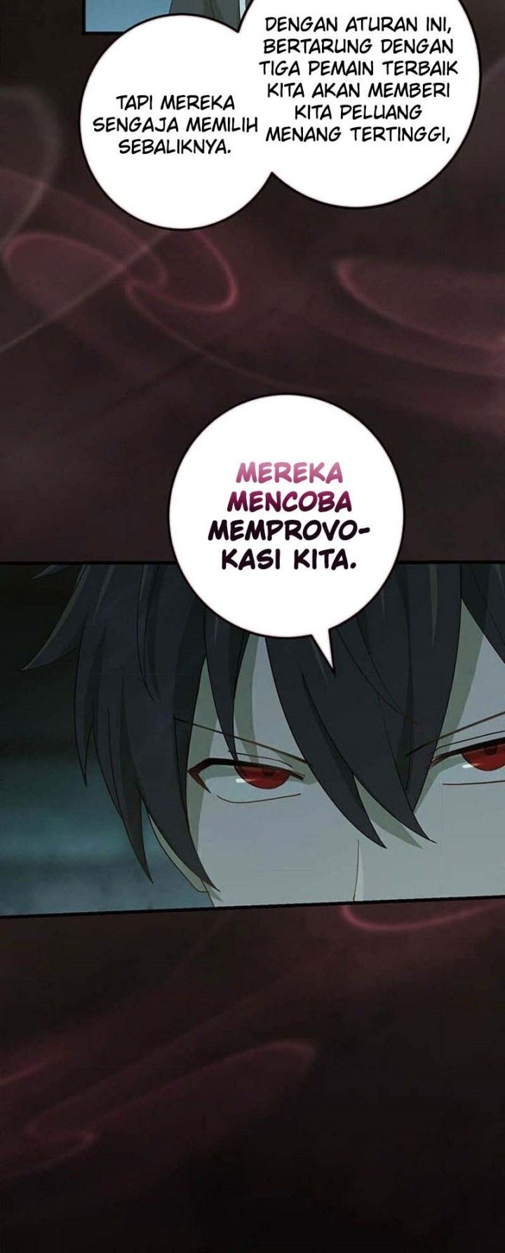 Chapter 114 - halaman 50