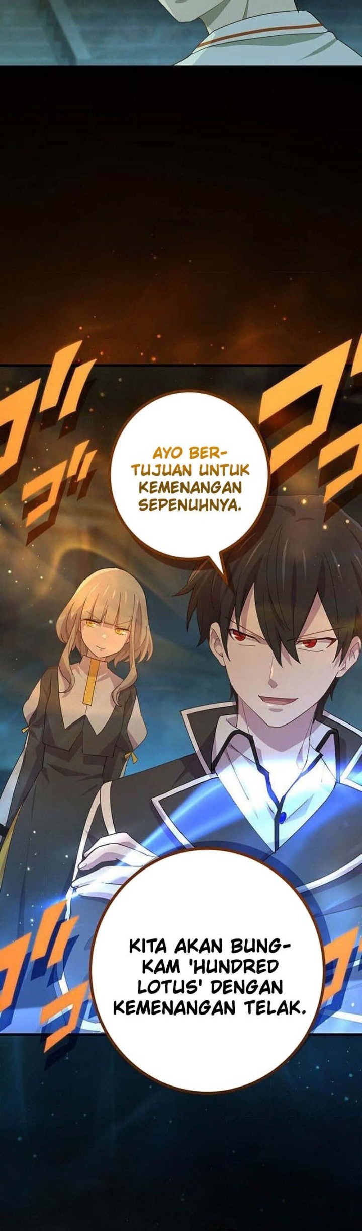 Chapter 114 - halaman 54
