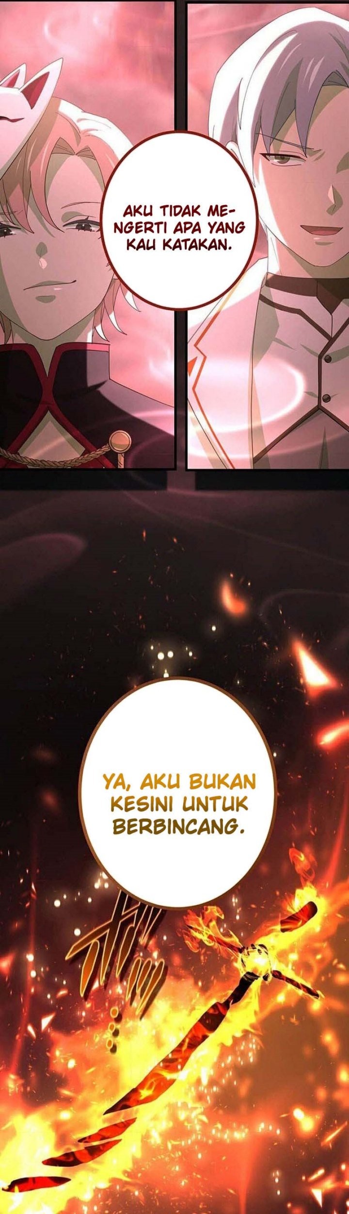 Chapter 114 - halaman 58