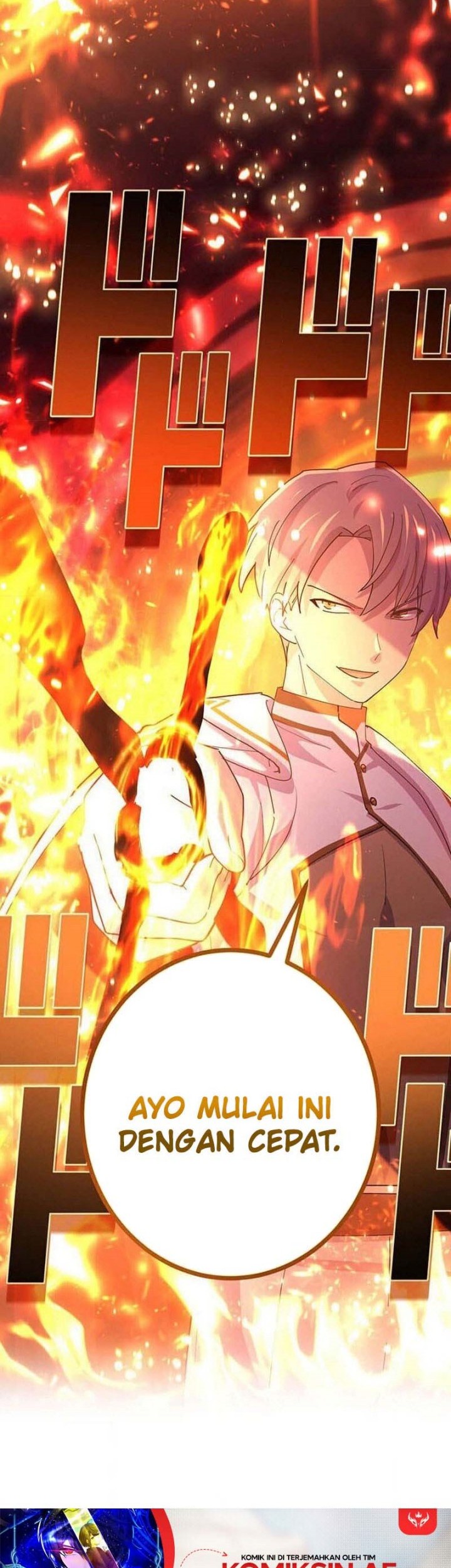 Chapter 114 - halaman 59