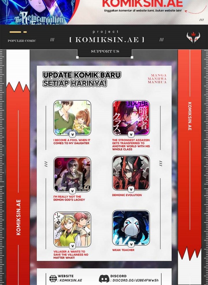 Chapter 114 - halaman 60