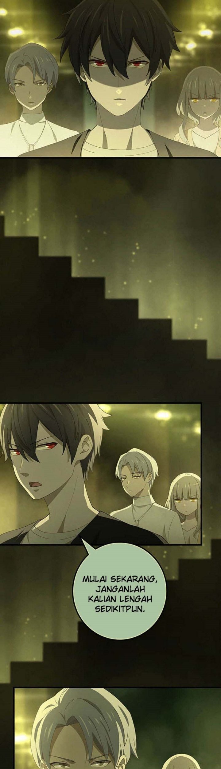 Chapter 114 - halaman 5