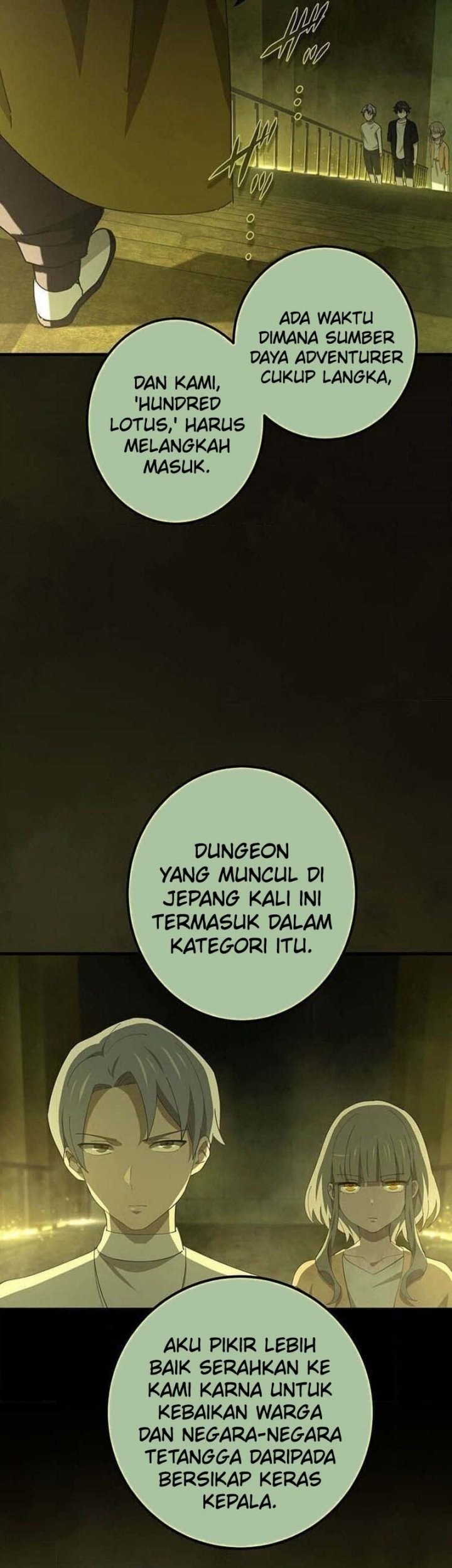 Chapter 114 - halaman 12
