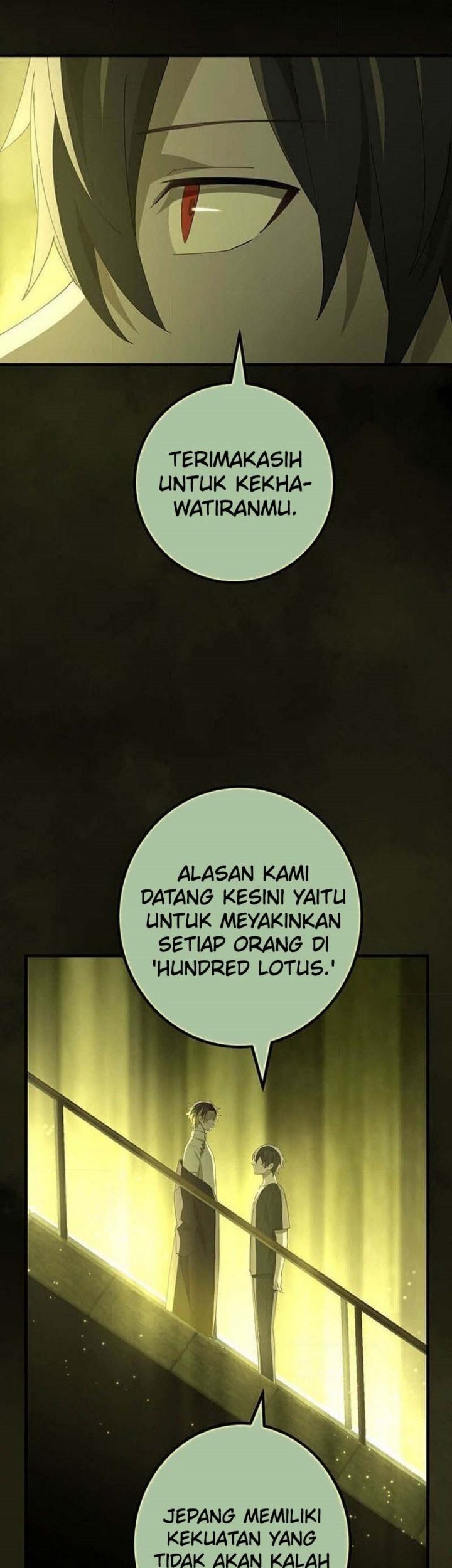 Chapter 114 - halaman 15