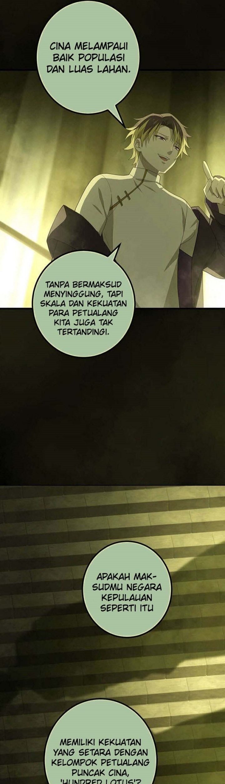 Chapter 114 - halaman 17
