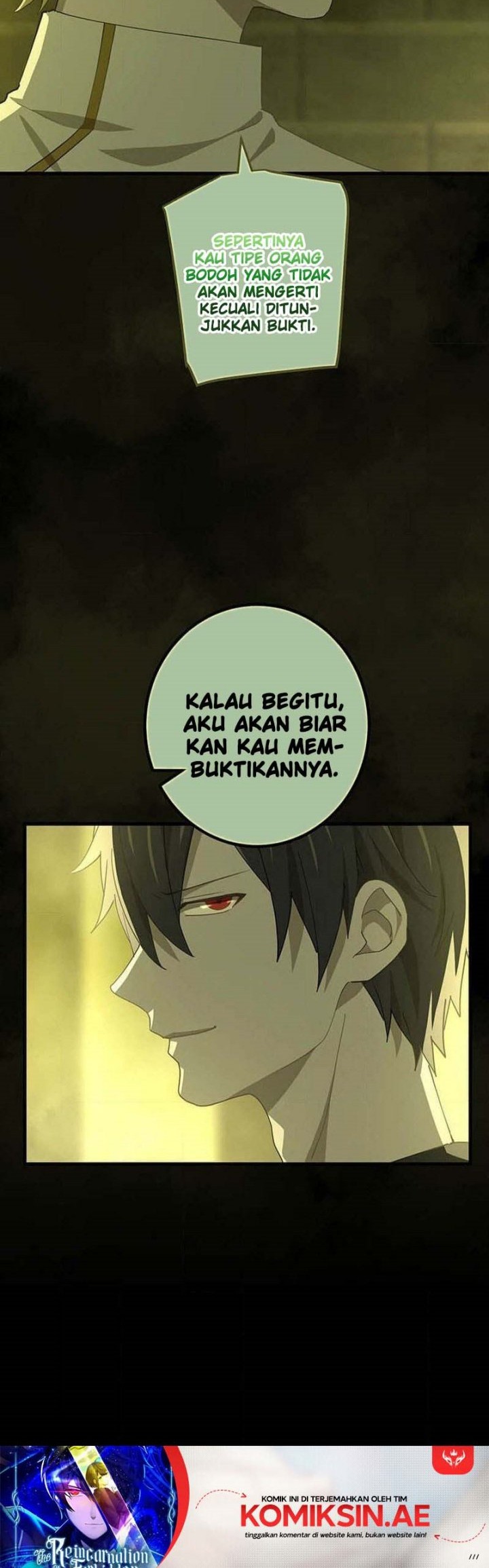 Chapter 114 - halaman 20