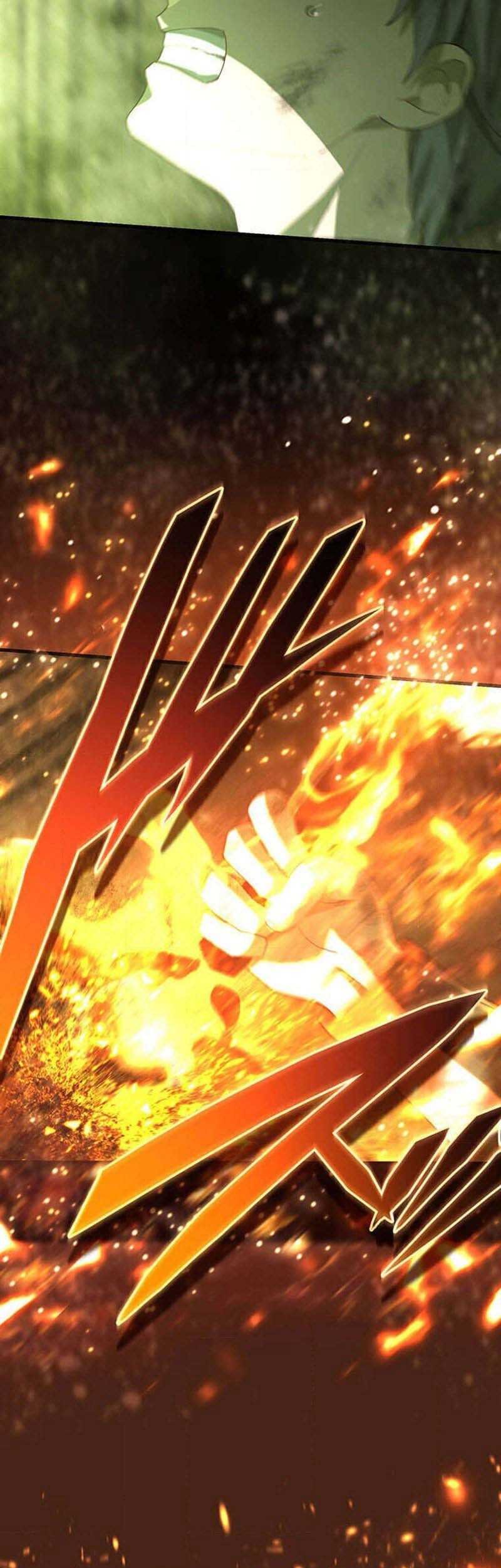 Chapter 115 - halaman 37