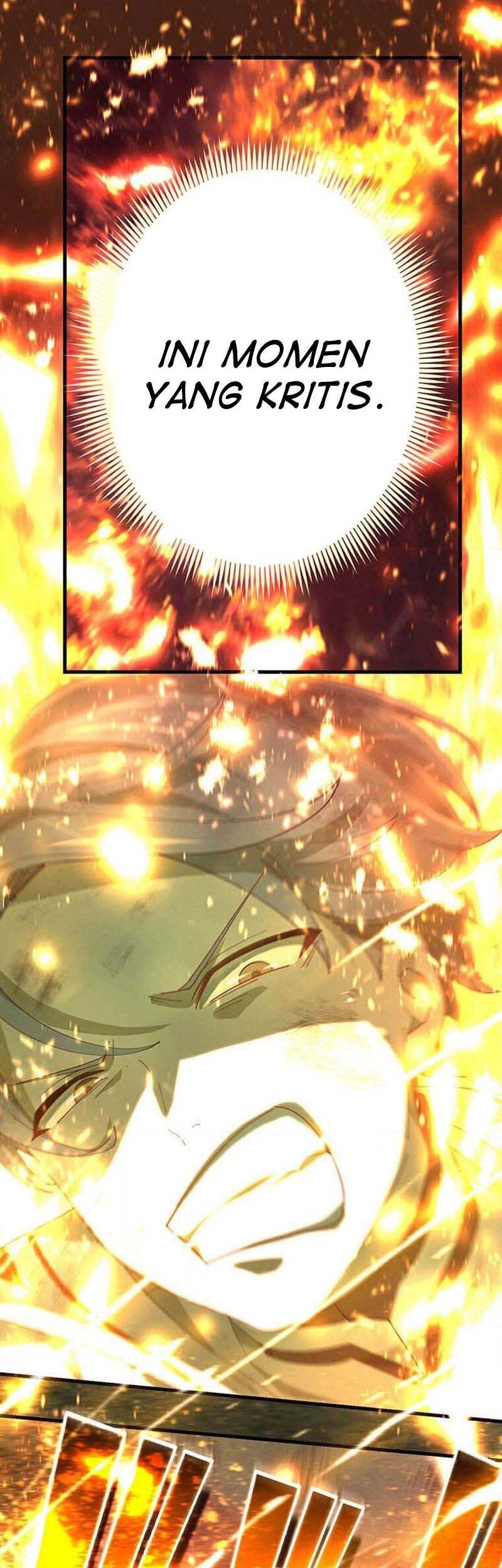 Chapter 115 - halaman 38
