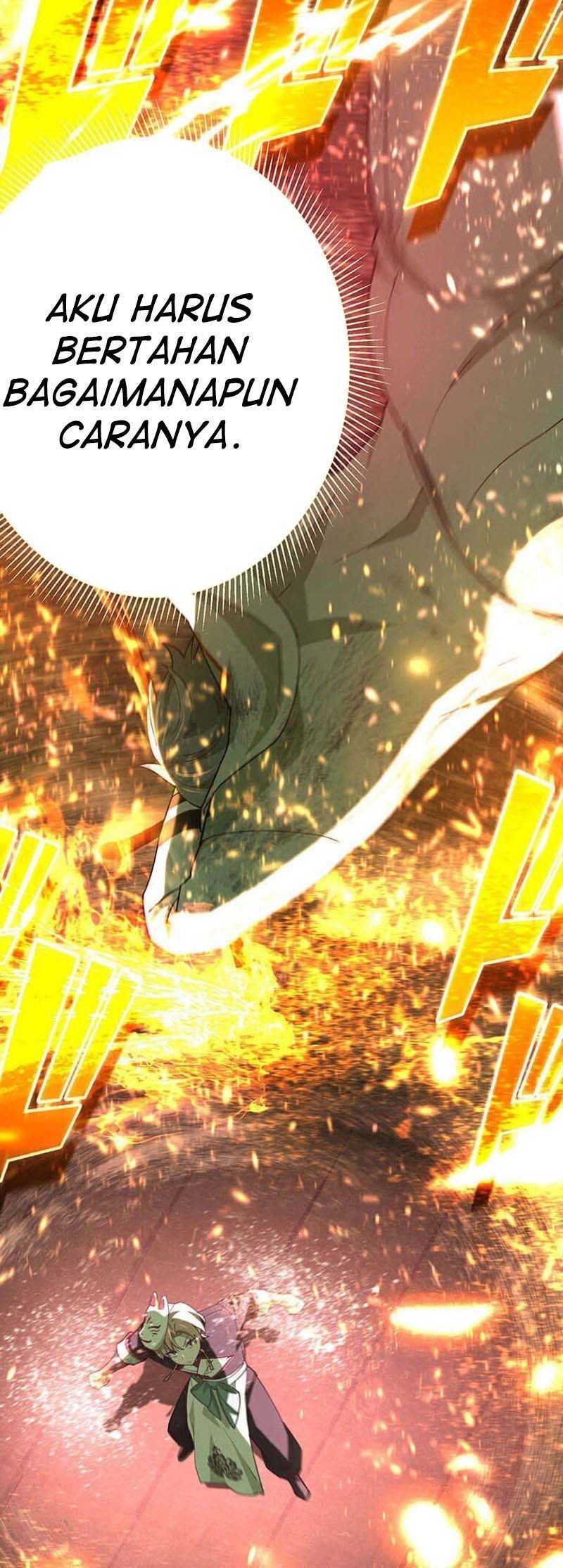 Chapter 115 - halaman 39
