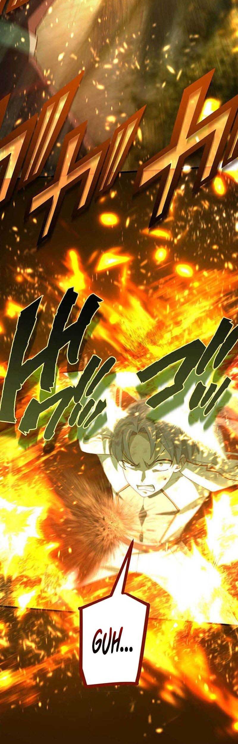 Chapter 115 - halaman 42