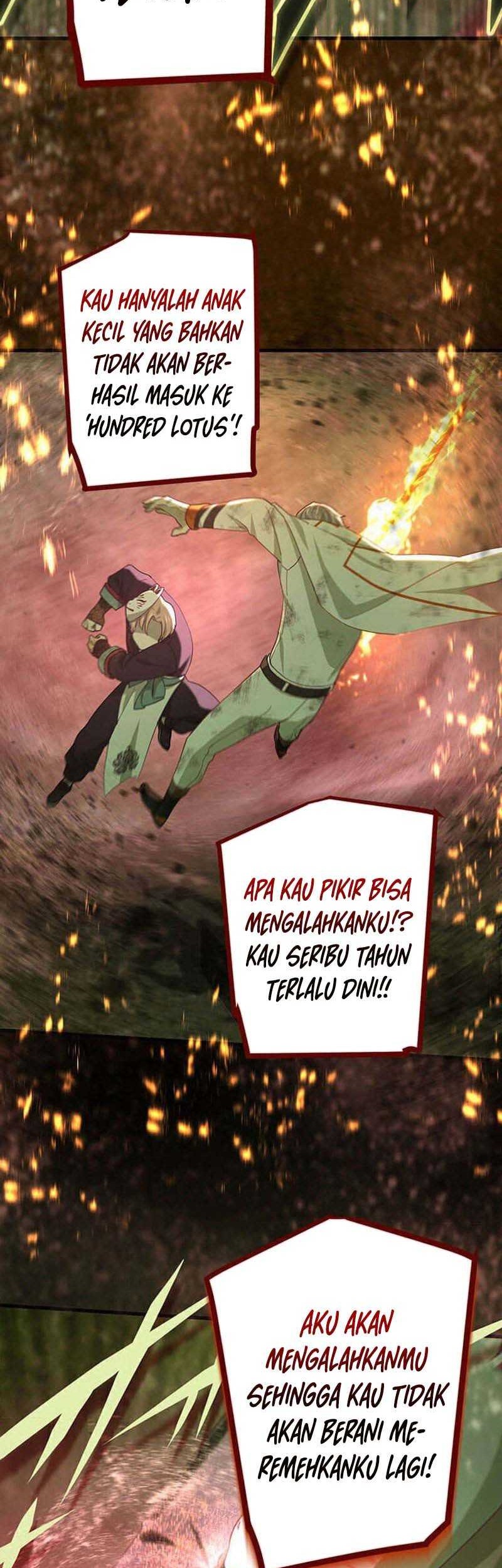 Chapter 115 - halaman 45