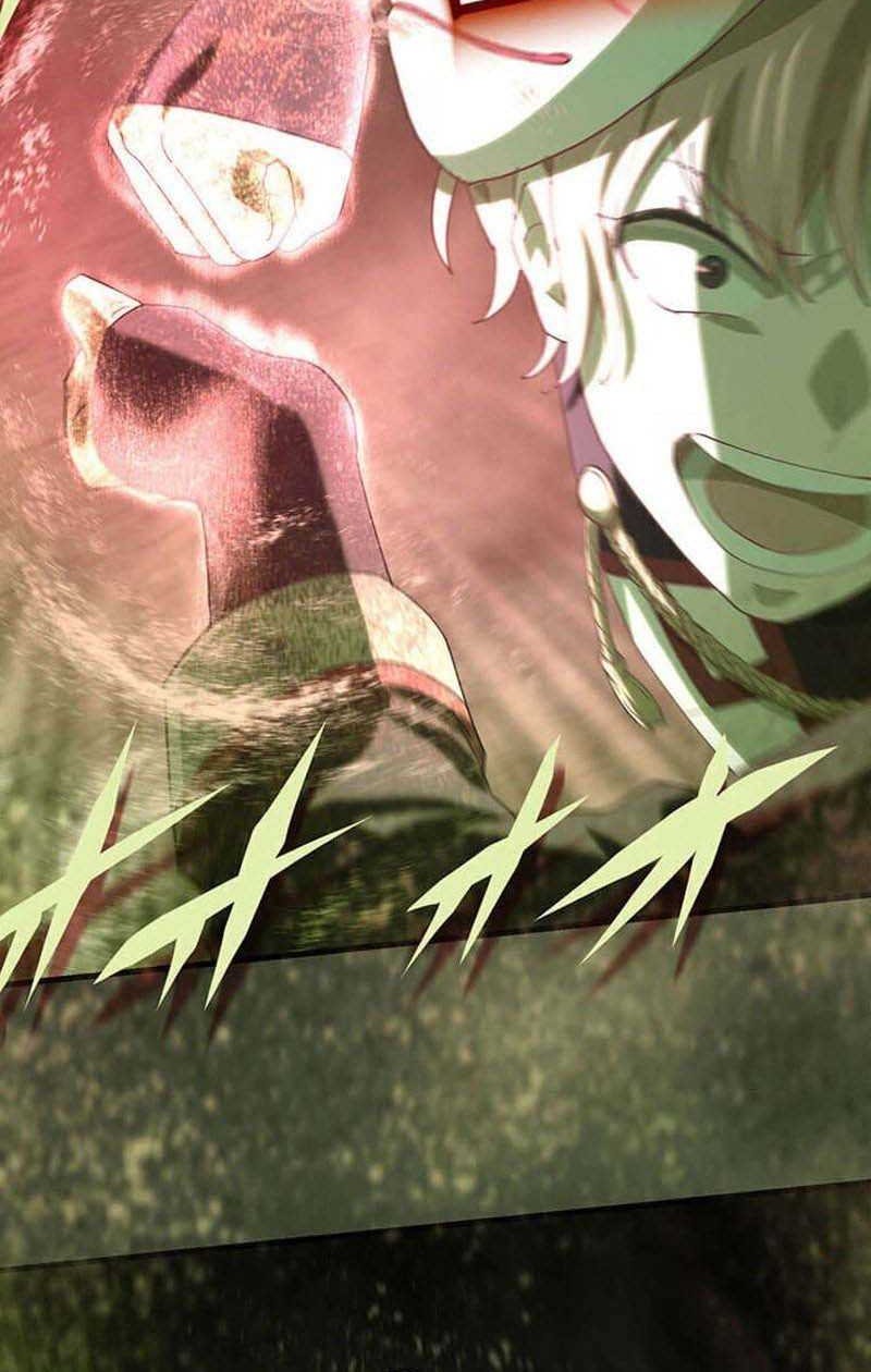 Chapter 115 - halaman 46