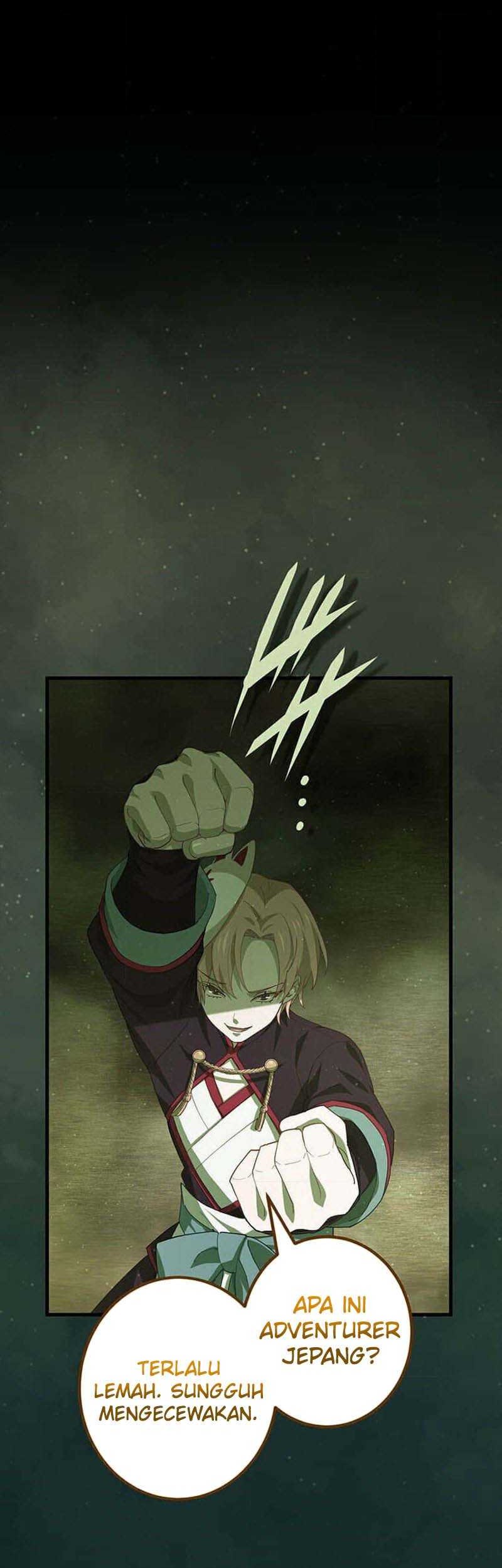 Chapter 115 - halaman 49