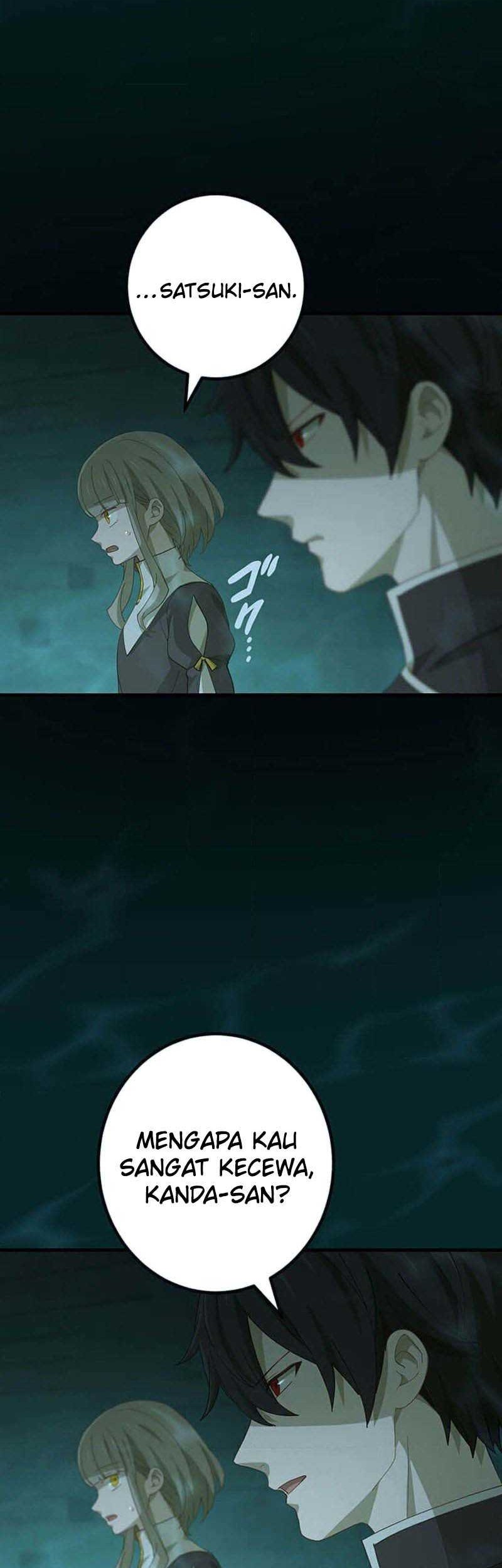 Chapter 115 - halaman 52