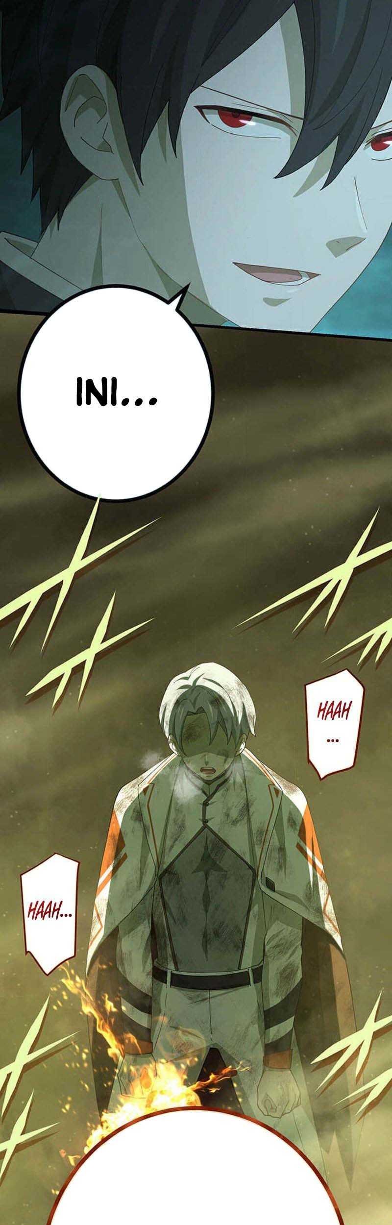 Chapter 115 - halaman 54