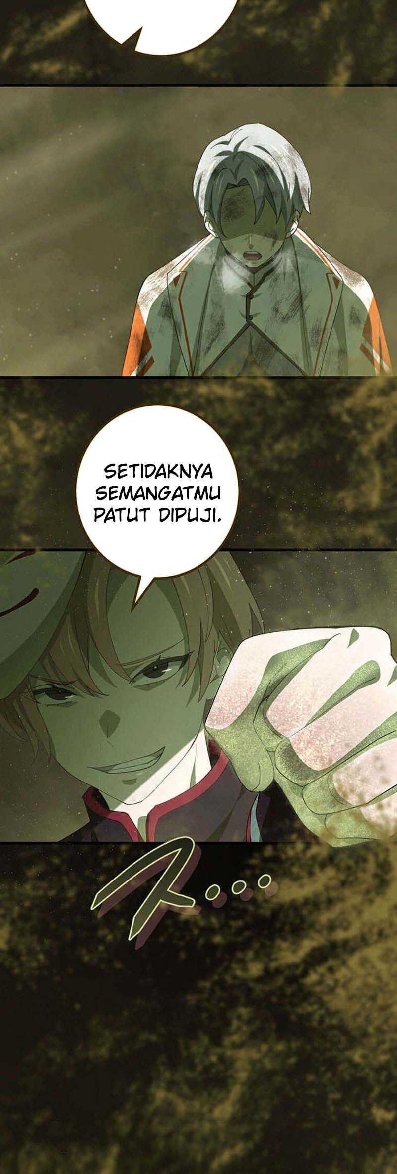 Chapter 115 - halaman 56