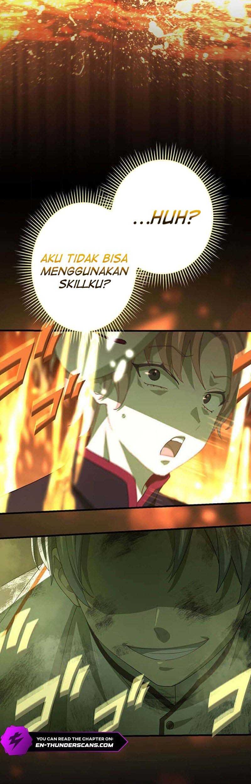 Chapter 115 - halaman 58