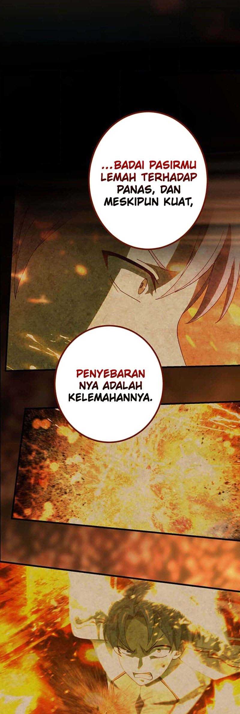 Chapter 115 - halaman 59