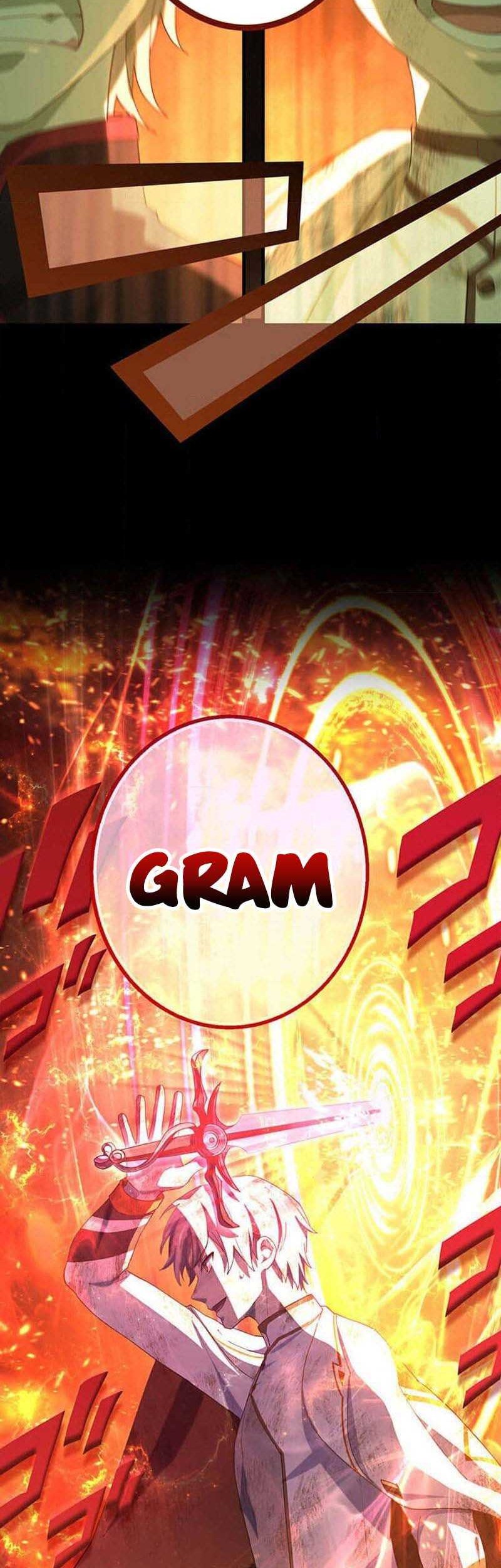 Chapter 115 - halaman 61