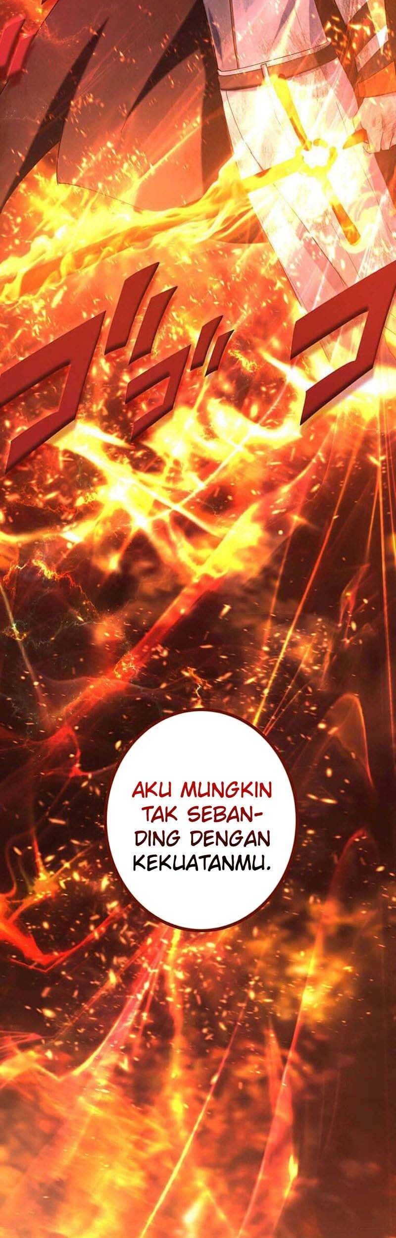 Chapter 115 - halaman 62